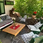 Serviced Licht 4* Kitzbühel