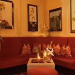 Serviced Licht Aparthotel