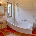 Serviced Licht 4* Kitzbühel