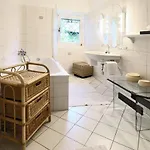 Aparthotel Serviced Licht