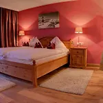 Lägenhetshotell Serviced Licht Kitzbühel
