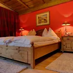 Lägenhetshotell Serviced Licht Kitzbühel