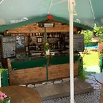 公寓式酒店 维拉莱切服务式公寓 4*