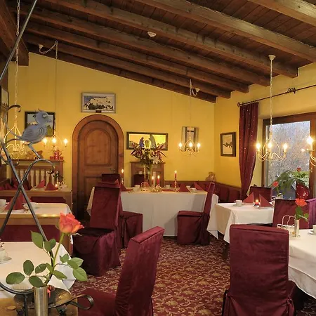Serviced Licht Kitzbuhel