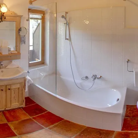 Serviced Licht 4* Kitzbühel