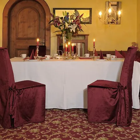 Serviced Licht شقة فندقية كيتزبوهيل