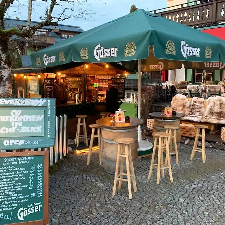 شقة فندقية Serviced Licht